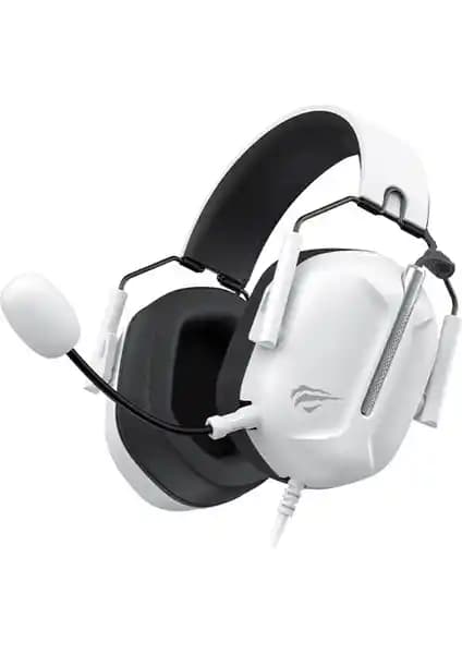 Havit Gamenote H2033D Mikrofonlu Gaming Kulaklık İncelemesi ve Özellikleri