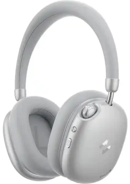 Havit H670BT Space S1 Hibrit ANC Bluetooth Kulaklık: Yüksek Ses Kalitesi ve Konfor