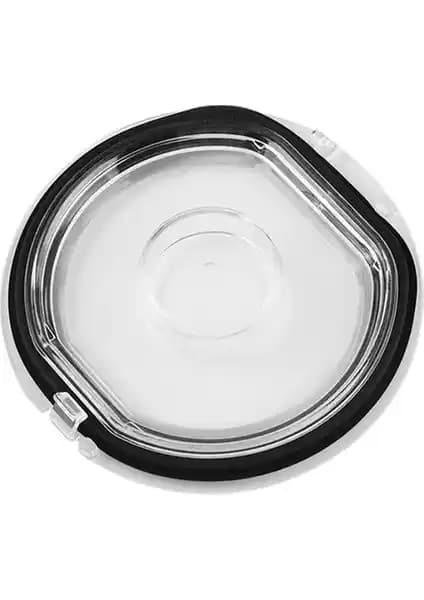 Hermoso Dyson Uyumlu Toz Haznesi Kapağı İncelemesi ve Kullanıcı Yorumları