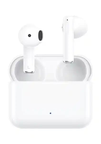 HONOR Choice Earbuds X2: Modern Tasarım ve Üstün Performans Sunan Kablosuz Kulaklık
