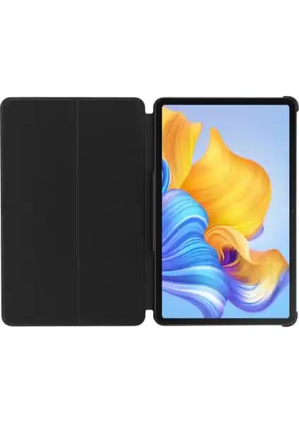 HONOR Pad8 Flip Cover Tablet Kılıfı Şık ve Dayanıklı Koruma Çözümü