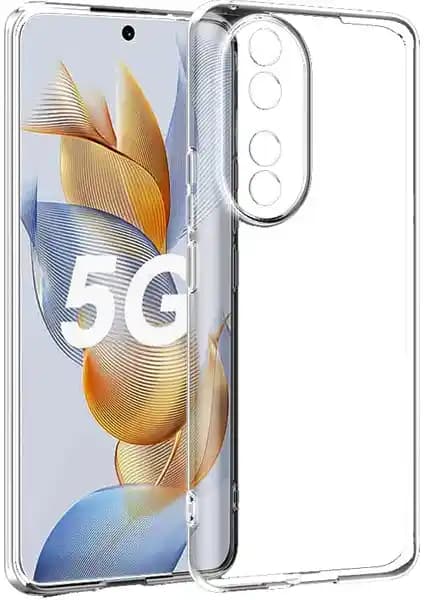 Huawei Honor 90 için şık ve dayanıklı Prolysus Kılıfı ile maksimum koruma ve estetik sağlama