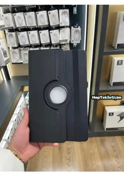 Huawei Honor X9 11.5' için dayanıklı ve fonksiyonel kılıf özellikleri ve kullanıcı değerlendirmeleri