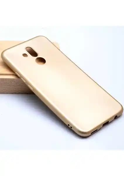 Huawei Mate 20 Lite için Şık ve Koruyucu Silikon Kılıf Özellikleri ve Kullanıcı Yorumları