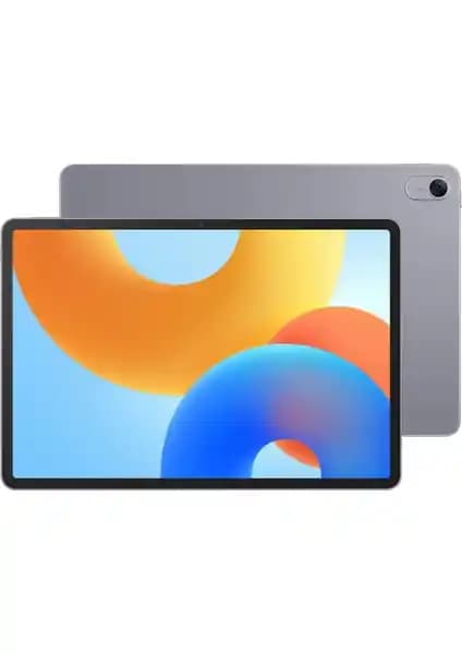 Huawei Matepad 11.5 İnç Uzay Grisi Tablet İncelemesi Yüksek Performans ve Çok Yönlü Kullanım