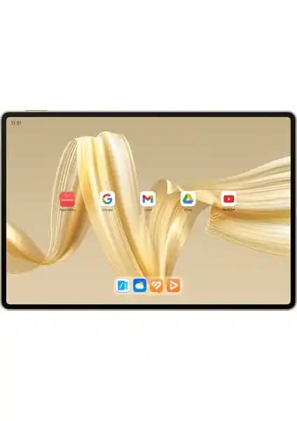 Huawei MatePad Pro 12.2" Papermatte Edition: Yüksek Teknoloji ve Şıklığın Birleşimi