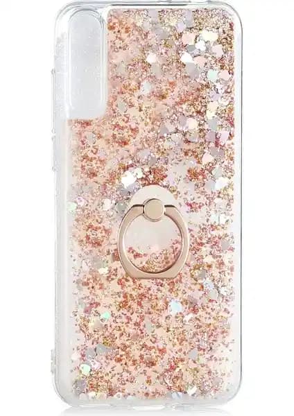 Huawei P Smart S için Şık ve Dayanıklı Manyetik Kapaklı Kılıf Ürün İncelemesi