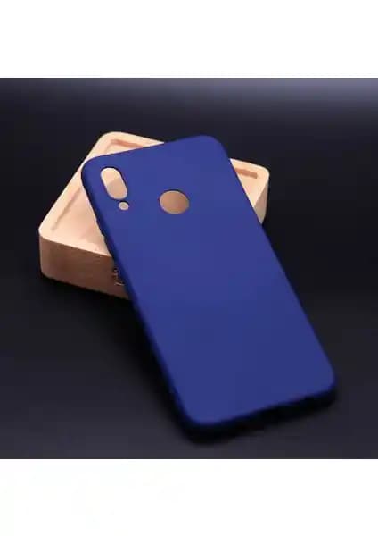 Huawei P20 Lite için Şık ve Koruyucu Silikon Kılıf Ürün İncelemesi