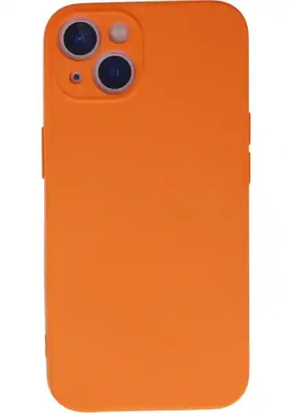 iPhone 13 Nano Kadife Silikon Kılıfı Detaylı İnceleme ve Kullanıcı Yorumları