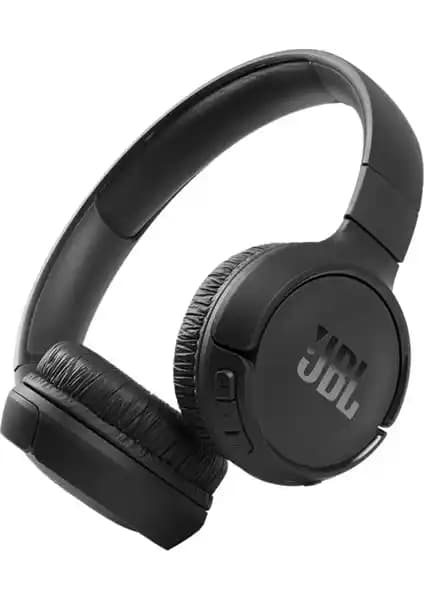 JBL Tune 510BT Kablosuz Kulaklık Detaylı İnceleme ve Özellikleri