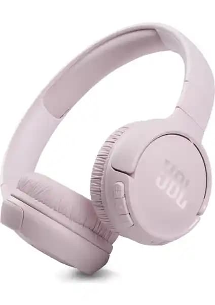 JBL Tune 570BT Kablosuz Kulaklık: Uzun Pil Ömrü ve Üstün Ses Kalitesiyle Modern Tasarım