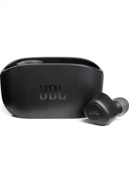 JBL Vibe 100 TWS Kablosuz Bluetooth Kulaklık İncelemesi ve Özellikleri