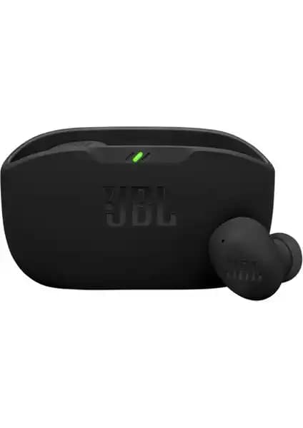 JBL Wave Buds2 Kablosuz Kulaklıklar: Ses Kalitesi ve Gelişmiş Özellikler