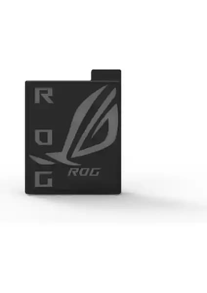 Jonsbo Asus, Gigabyte ve MSI Logolu ATX Güç Kaynağı İncelemesi ve Tasarım Özellikleri