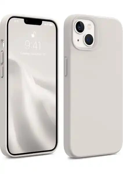 KVK Gizlilik Apple iPhone 13-14 Lansman Kılıfı İncelemesi ve Kullanıcı Deneyimleri