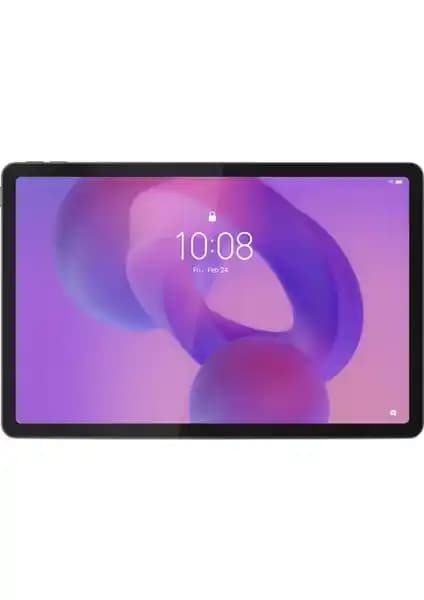 Lenovo Idea Tab 11 İnceleme: Yüksek Performans ve Şık Tasarım Özellikleri