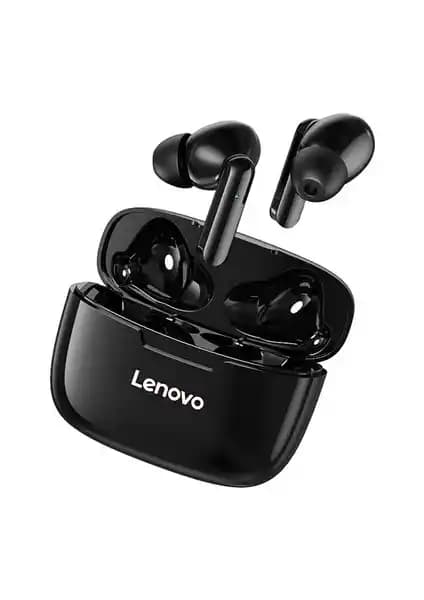 Lenovo LP1 Livepods Kablosuz Bluetooth Kulaklık İncelemesi ve Özellikleri