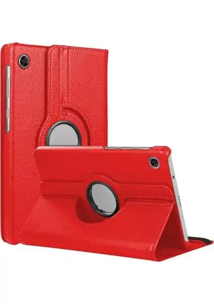 Lenovo Tab M10 Fhd Plus için 360° Dönen Standlı Kılıf Detaylı İnceleme ve Özellikler