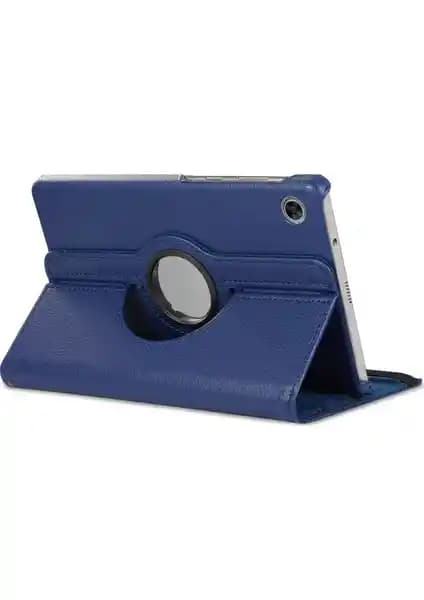 Lenovo Tab M10 Hd (2. Nesil) için Güvenli ve Estetik Korumalı Kılıf Ürün İncelemesi