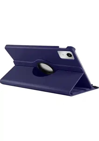 Lenovo Tab M11 TB-330FU Uyumlu Çok Fonksiyonlu Koruyucu Kılıf Özellikleri ve Kullanım Avantajları
