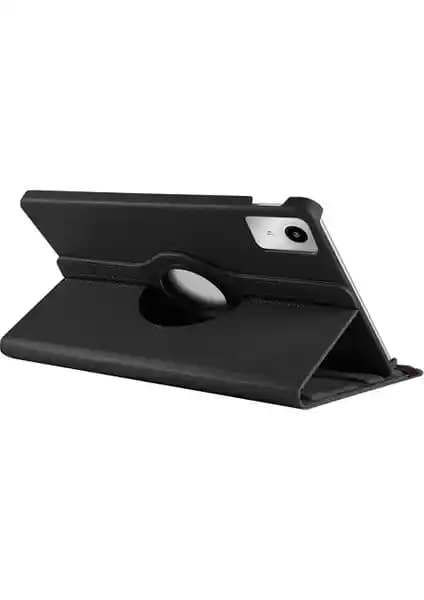 Lenovo Tab M11 ve Tab K11 2024 İçin Şık ve Çok Fonksiyonlu MobaxAksesuar Kılıfı