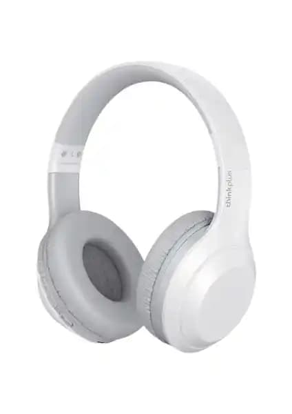 Lenovo TH10 Bluetooth Kulaklık İncelemesi: Uzun Pil Ömrü ve Şık Tasarım Özellikleri