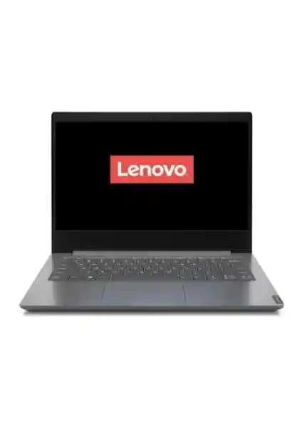 Lenovo V14 IGL Dizüstü Bilgisayar İncelemesi Günlük Kullanım İçin Uygun ve Taşınabilir Model