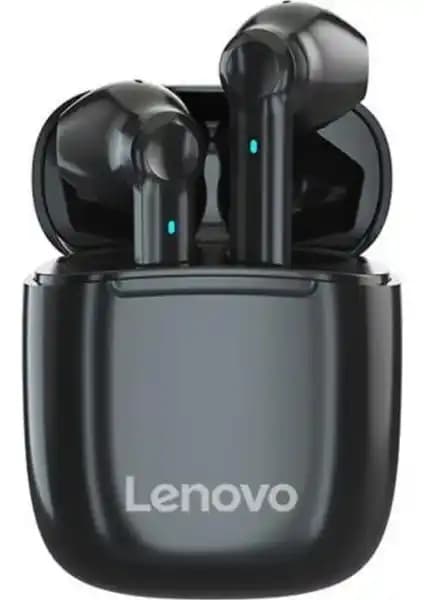 Lenovo XT89 Kablosuz Bluetooth Kulakiçi Kulaklık: Modern Tasarım ve Üstün Ses Kalitesi