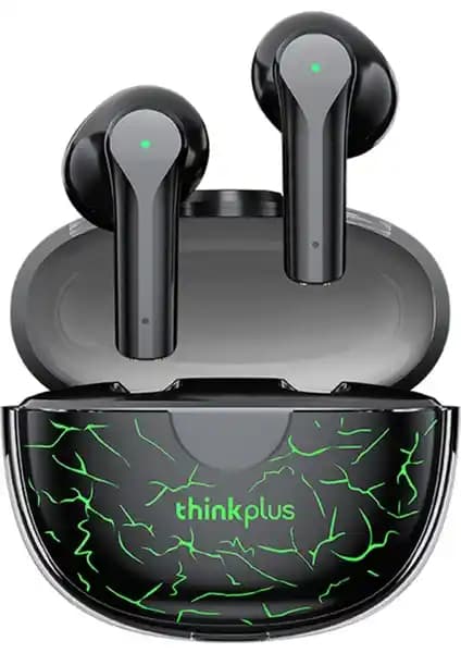 Lenovo XT95 Pro Bluetooth 5.1 Mikrofonlu Kablosuz Kulaklıklar Günlük Kullanım İçin Uygun