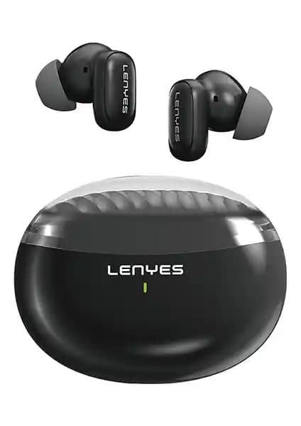 Lenyes Air 56 Ai Çeviri ve ANC Özellikli Kablosuz Bluetooth Kulaklık İncelemesi