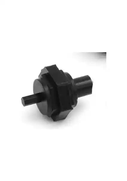 LG uyumlu sihirli mouse kumanda joysticki şık ve dayanıklı tasarımıyla kullanımı kolay