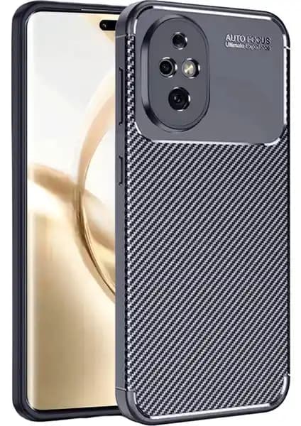 M.TK Moveteck Honor 200 Kılıfı: Şık Tasarım ve Üstün Koruma Özellikleri