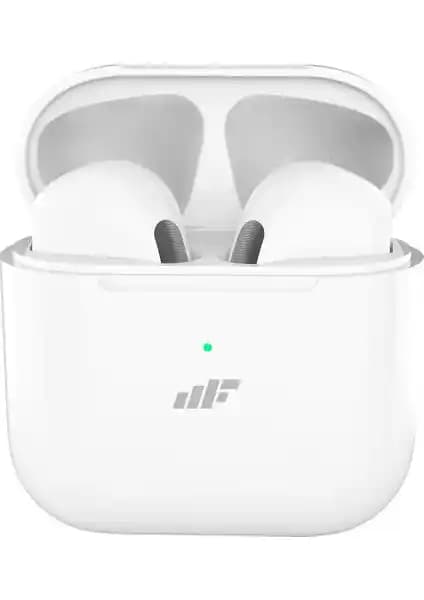 MF Product Acoustic 0651 Kablosuz Bluetooth Kulaklık İncelemesi ve Özellikleri