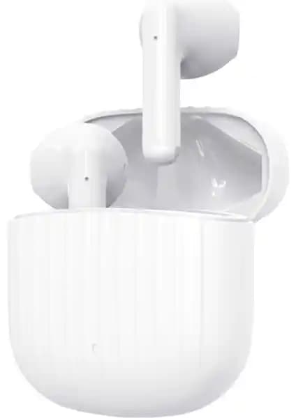 MIIIW W200 Kablosuz Bluetooth Kulaklık İncelemesi ve Kullanıcı Yorumları