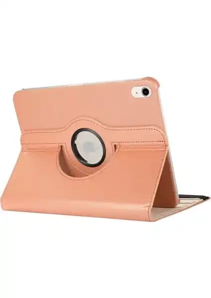 MobaxAksesuar Apple iPad 11. ve 10. Nesil İçin Şık ve Koruyucu Kılıf Özellikleri