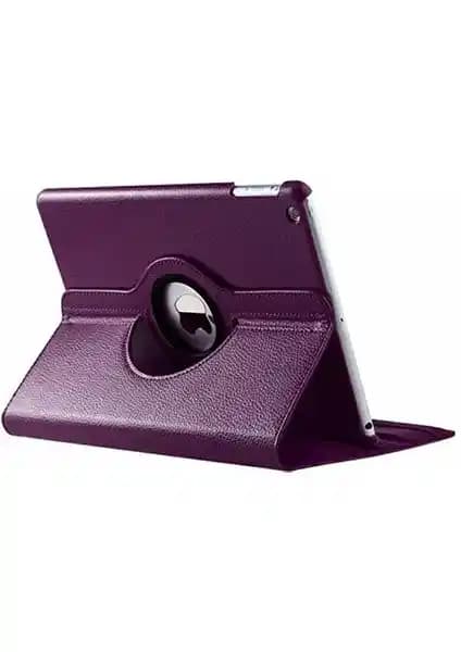 MobaxAksesuar Apple iPad 9. Nesil ve 10.2 İnç Kılıfı Fonksiyonellik ve Şıklık Bir Arada