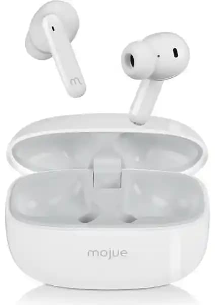 Mojue By Ttec TW07 Kablosuz Bluetooth Kulaklık İncelemesi ve Özellikleri