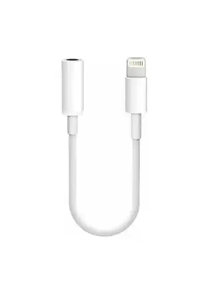 Mtl Apple iPhone Uyumlu Aux Dönüştürücü İncelemesi ve Kullanıcı Yorumları