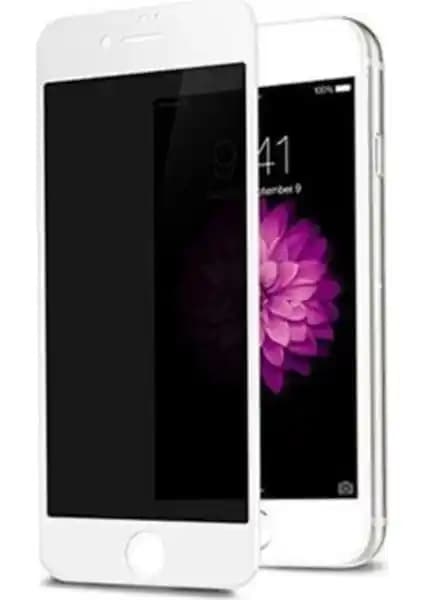 Nettech Apple iPhone 8 Plus Uyumlu Nano Seramik Ekran Koruyucu Özellikleri ve Kullanıcı Yorumları