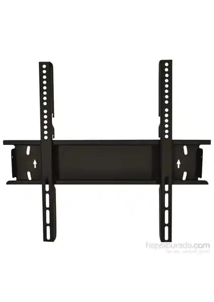 Next Star 42 ve 55 İnç Sabit Askı Aparatı İncelemesi ve Kullanım Rehberi