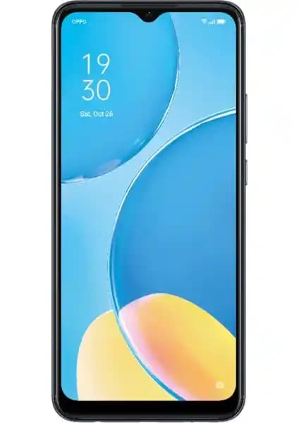 Oppo A15s 64 GB Akıllı Telefon: Uygun Fiyatlı ve Çok Yönlü Tasarım Özellikleri