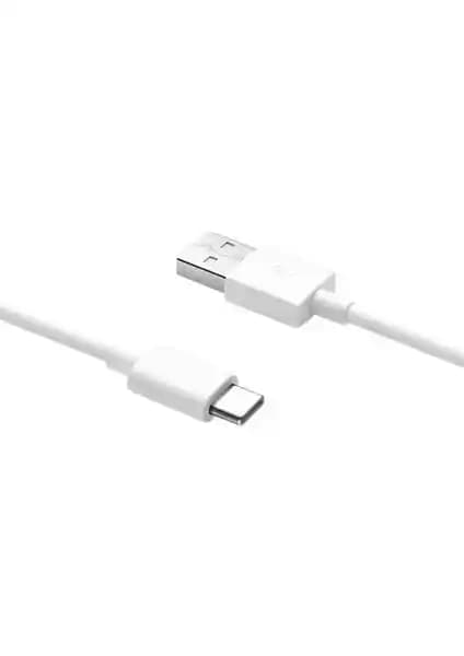 Oppo USB Type-C Data ve Şarj Kablosu Güncel Özellikler ve Kullanıcı Yorumlarıyla İncelendi