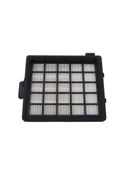 Philips Fc 8144, 8146 ve 8148 modelleri için yüksek performanslı hazne içi filtreler