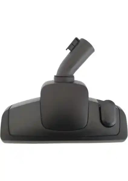 Philips FC 8475 Powerpro Compact Süpürge Emici Yer Başlığı Detaylı İnceleme ve Kullanıcı Yorumları