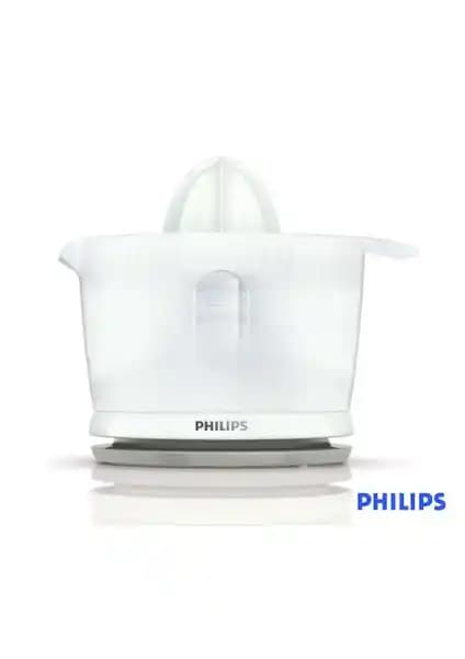 Philips HR2738 Narenciye Sıkacağı: Sağlıklı ve Pratik Meyve Suyu Deneyimi