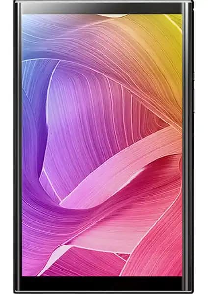 Philips M10 Pro 4GB RAM ve 64GB Depolama ile Günlük Kullanım İçin Uygun Tablet