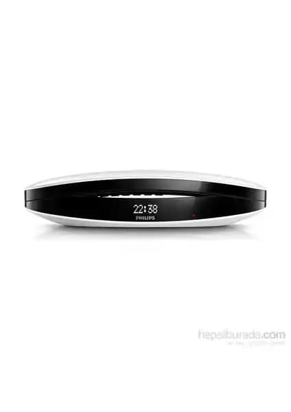 Philips M6601WB/38 DECT Telefonu: Modern Tasarım ve Uzun Pil Ömrü ile Güvenilir İletişim