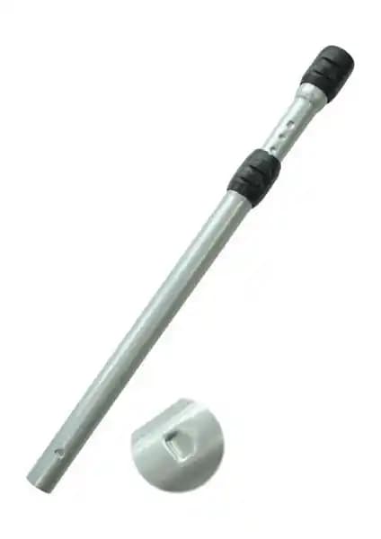 Philips Marathon Ultimate FC9923 Çelik Teleskopik Boru: Dayanıklı ve Çok Yönlü Temizlik Aksesuarı