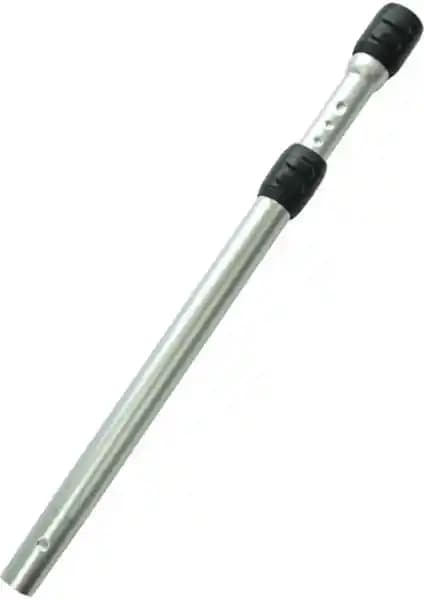 Philips Marathon Uyumlu Teleskopik Boru: Dayanıklı ve Kullanışlı Temizlik Çözümü