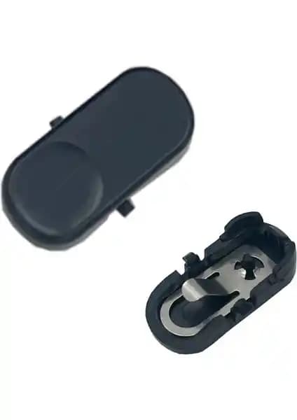 Philips Speedpro Max Xc 8349 Elektrikli Süpürge: Güçlü Performans ve Kullanım Kolaylığı